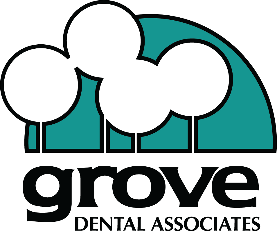 Grove Dental