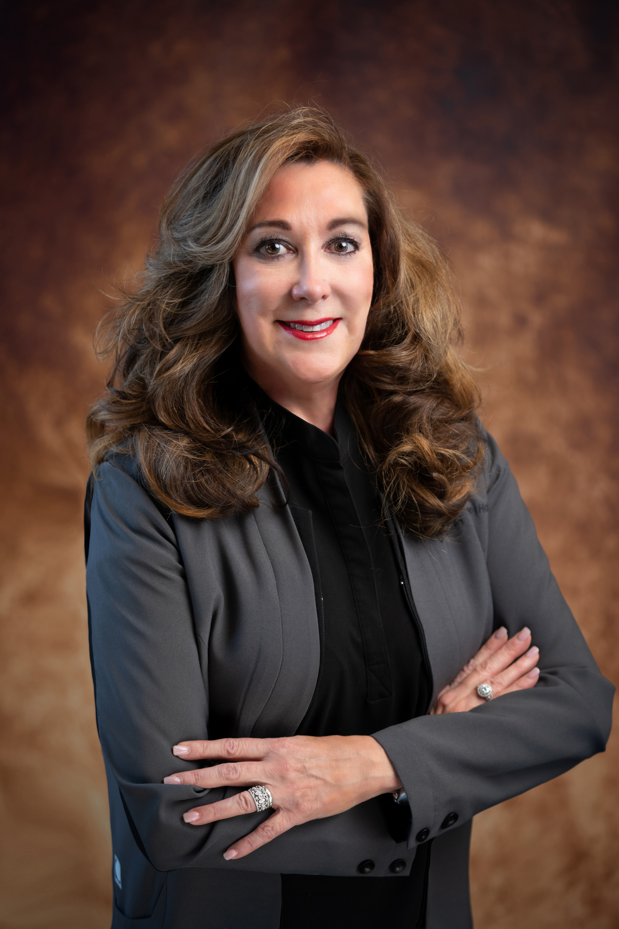 Profile photo of Mary Ann Hollis, DDS