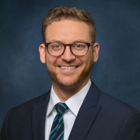 Profile photo of Michael W. Bennett, DDS Profile photo of Michael W. Bennett, DDS
