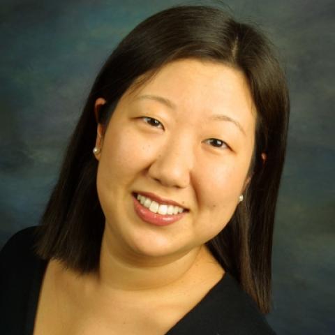 Profile photo of Mina H. Chung, DDS, MS, FAAPD Profile photo of Mina H. Chung, DDS, MS, FAAPD