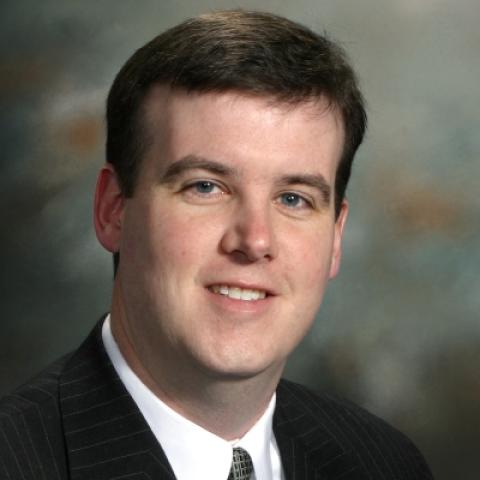 Profile photo of Matthew G. Crowe, DDS Profile photo of Matthew G. Crowe, DDS