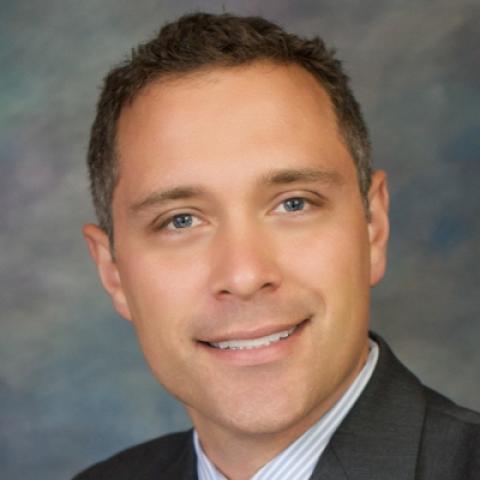 Profile photo of Timothy T. Moss, DDS Profile photo of Timothy T. Moss, DDS