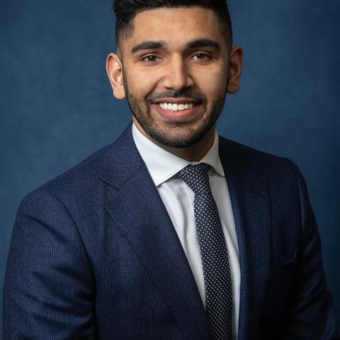 Profile photo of Mohammad Taqvi, Profile photo of Mohammad Taqvi,