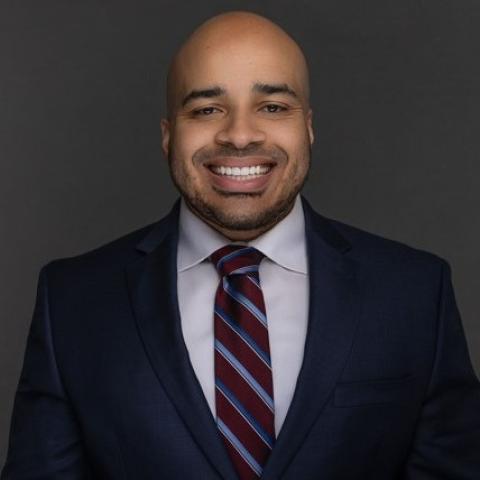 Profile photo of Gabriel Murphy, DMD Profile photo of Gabriel Murphy, DMD
