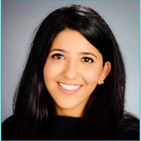 Profile photo of Zainab Aziz, Profile photo of Zainab Aziz,