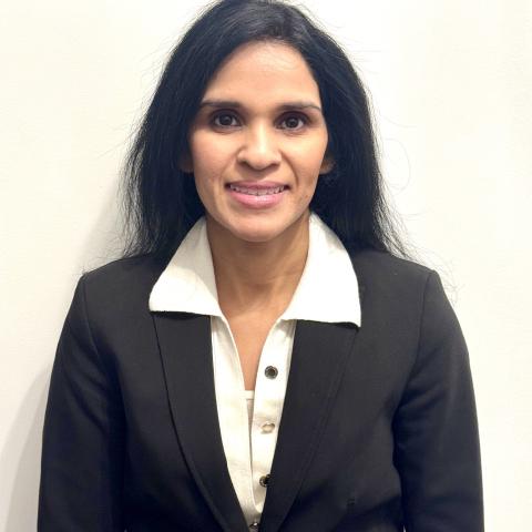 Profile photo of Asma J. Ahmed , DDS Profile photo of Asma J. Ahmed , DDS