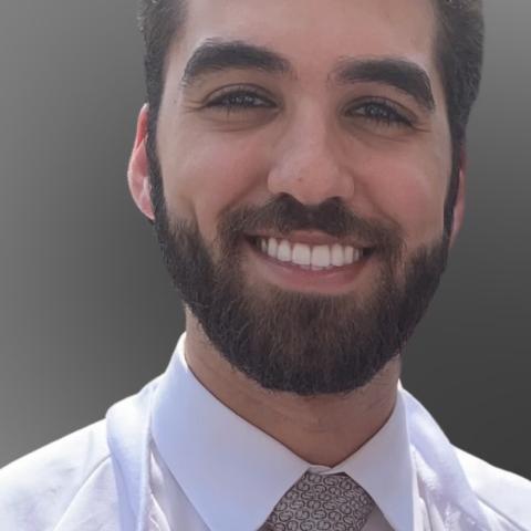 Profile photo of Dr. Mohammed Ismail, Profile photo of Dr. Mohammed Ismail,