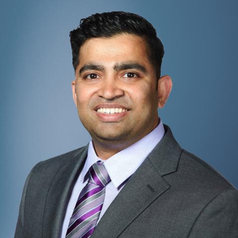 Profile photo of Dr. Abdulkader Ghadiali, Profile photo of Dr. Abdulkader Ghadiali,