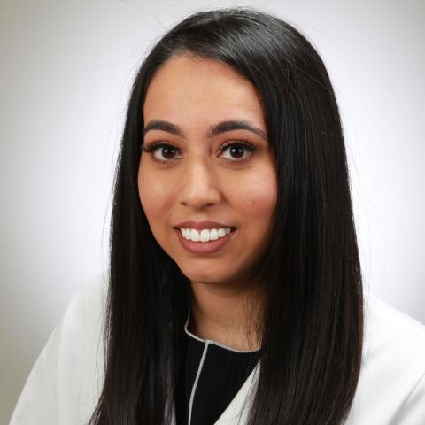 Profile photo of Dr. Monica Gandhi , Profile photo of Dr. Monica Gandhi ,